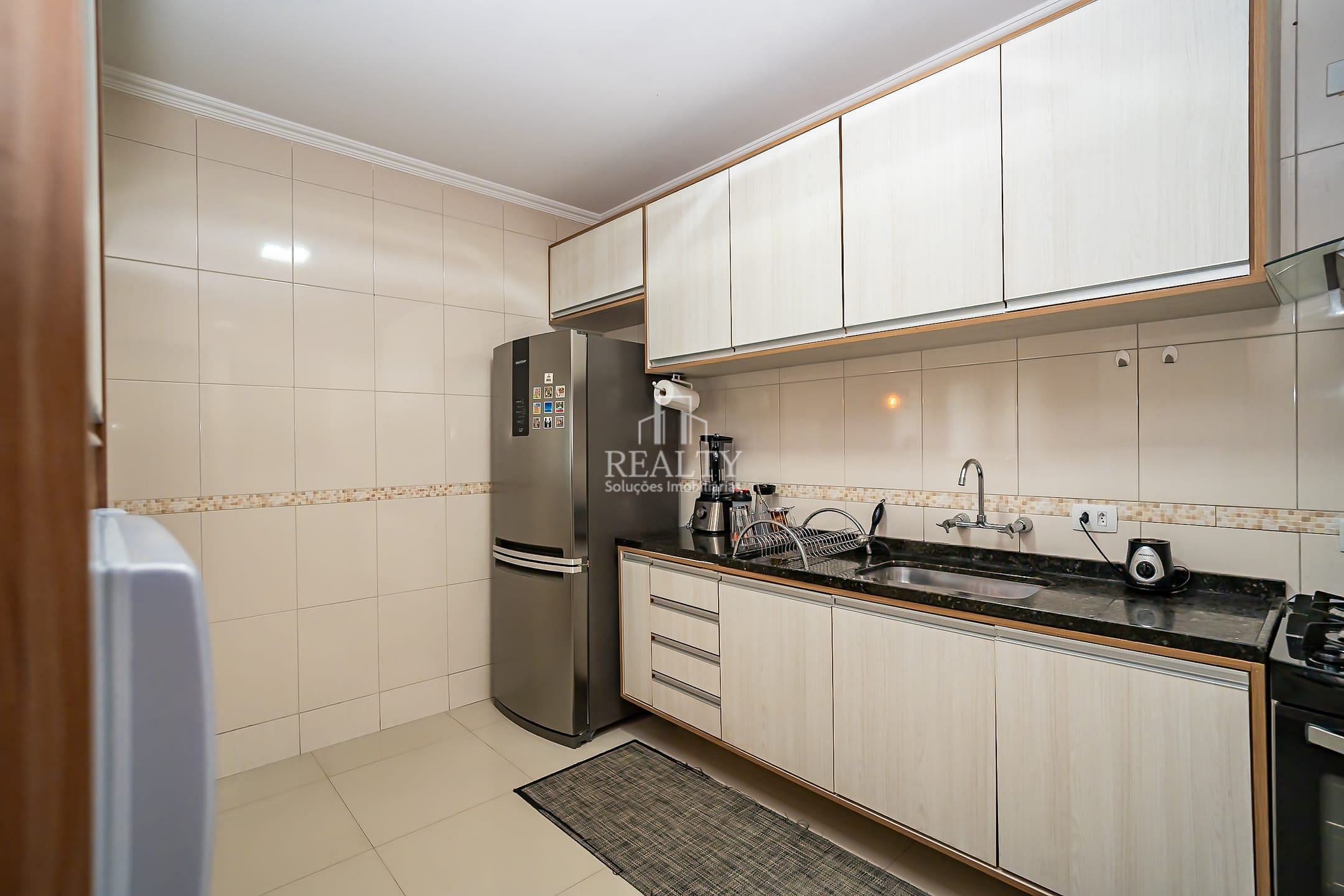 Sobrado à venda com 3 quartos, 180m² - Foto 8