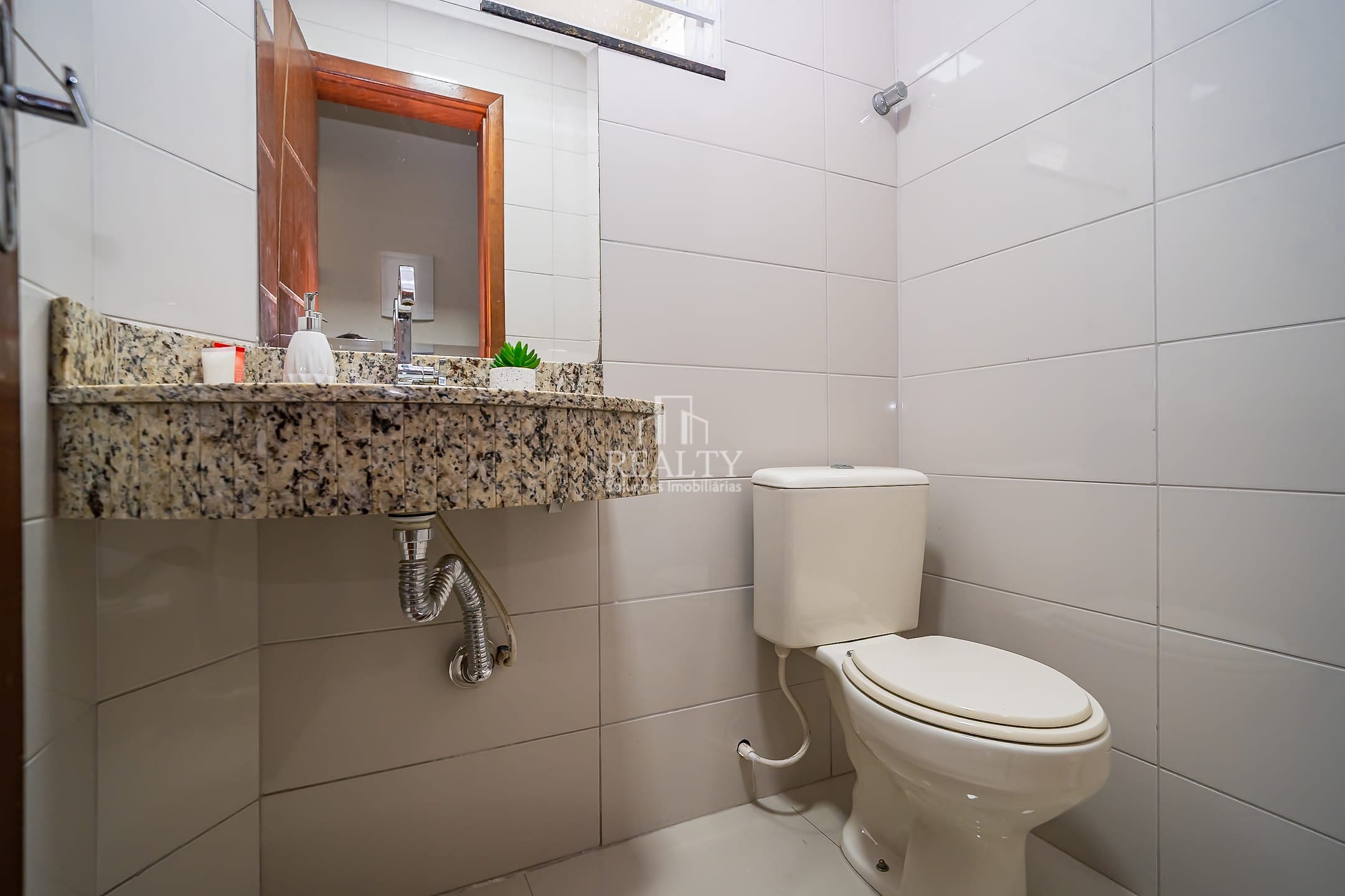 Sobrado à venda com 3 quartos, 180m² - Foto 24