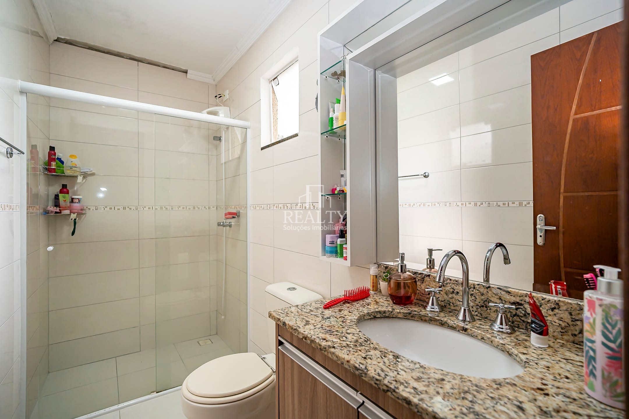 Sobrado à venda com 3 quartos, 180m² - Foto 23