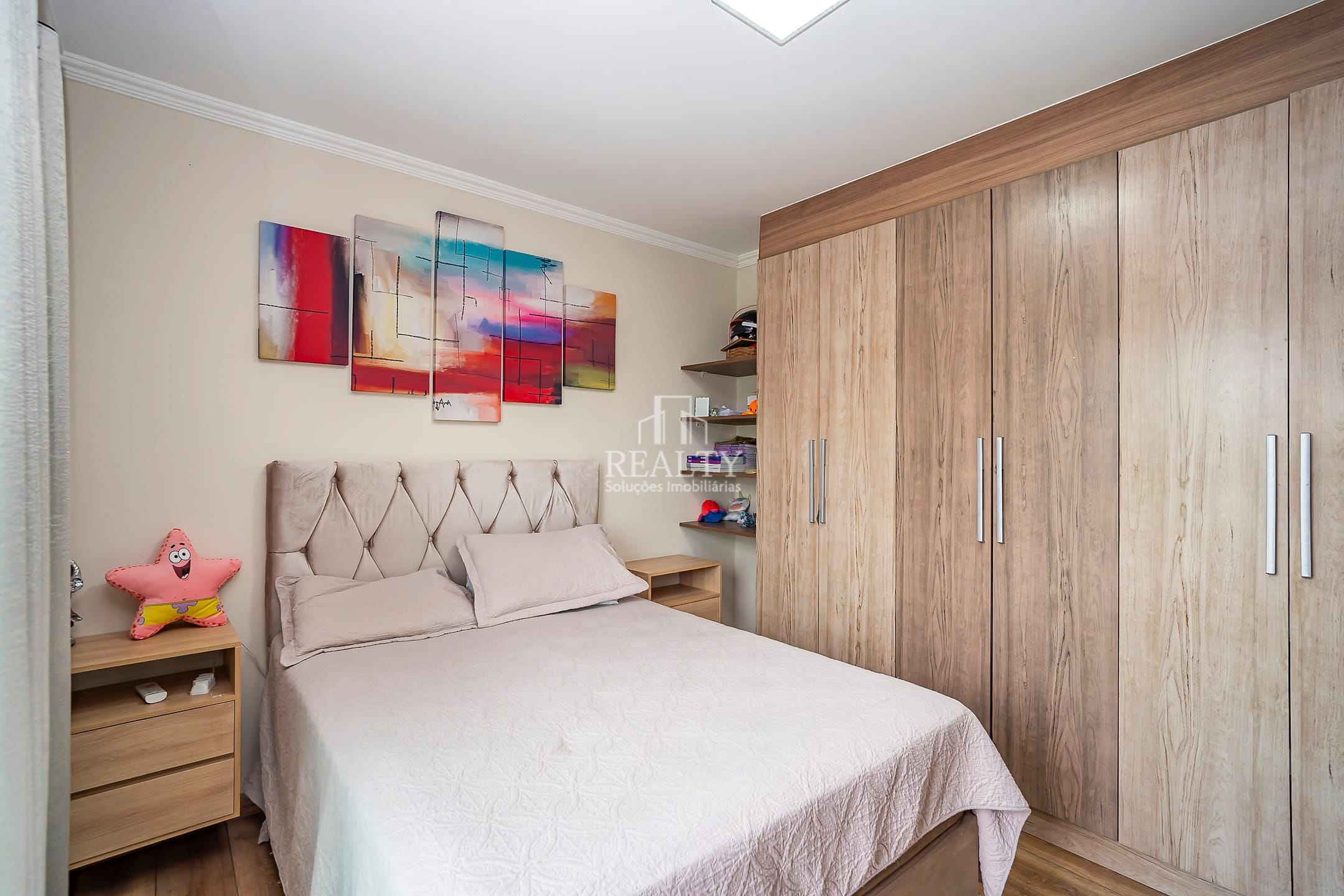 Sobrado à venda com 3 quartos, 180m² - Foto 14