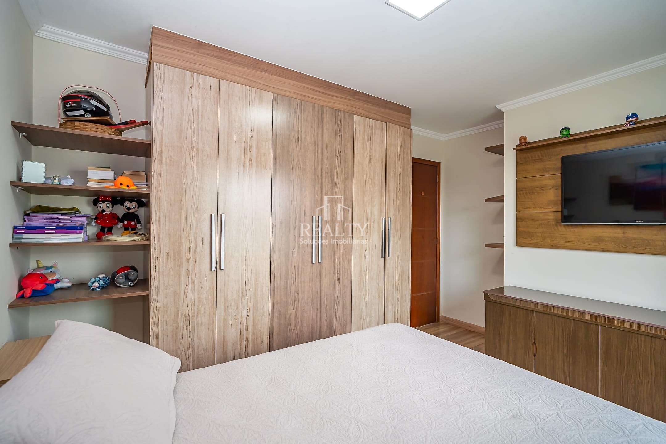 Sobrado à venda com 3 quartos, 180m² - Foto 17