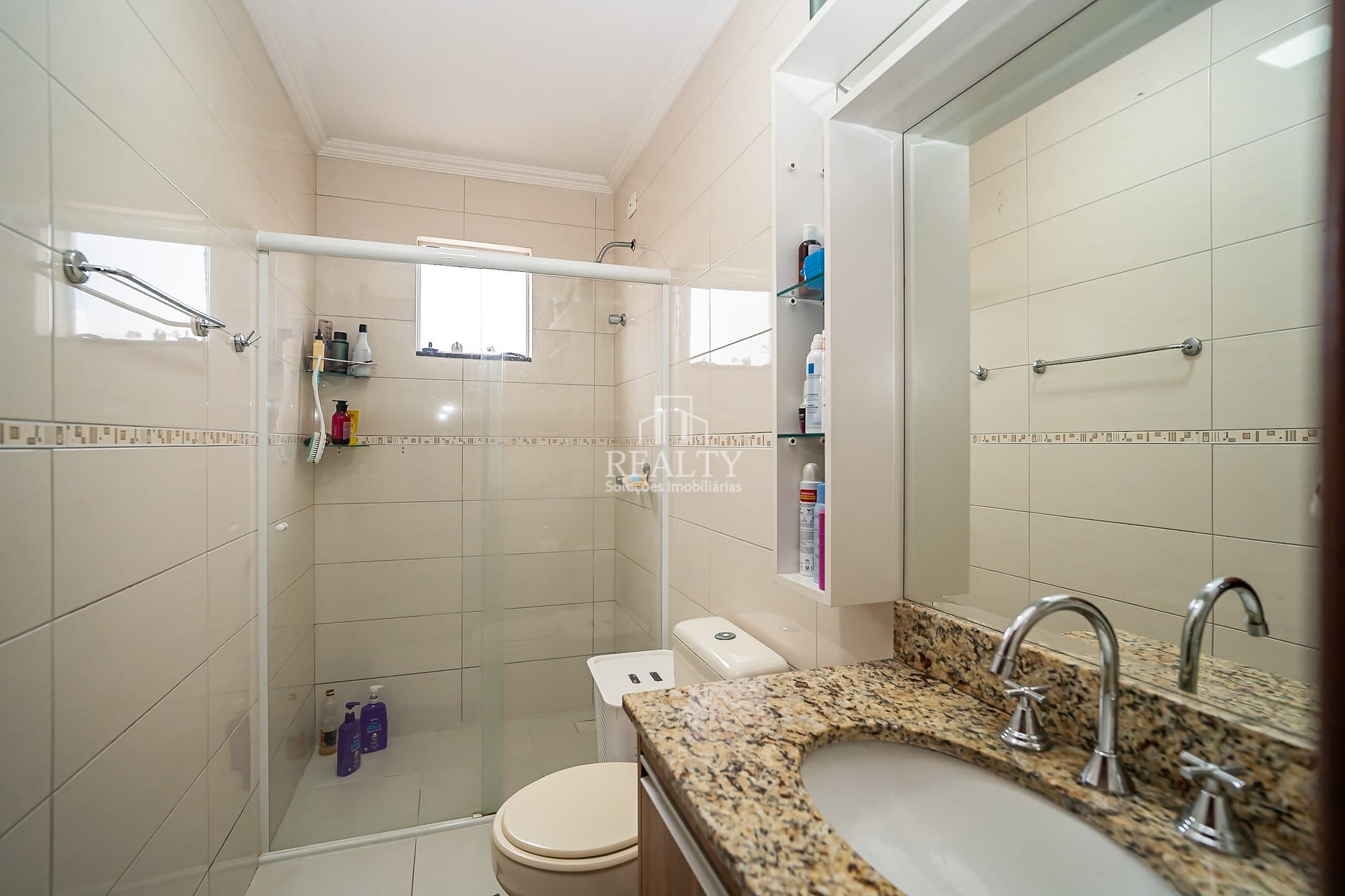 Sobrado à venda com 3 quartos, 180m² - Foto 22