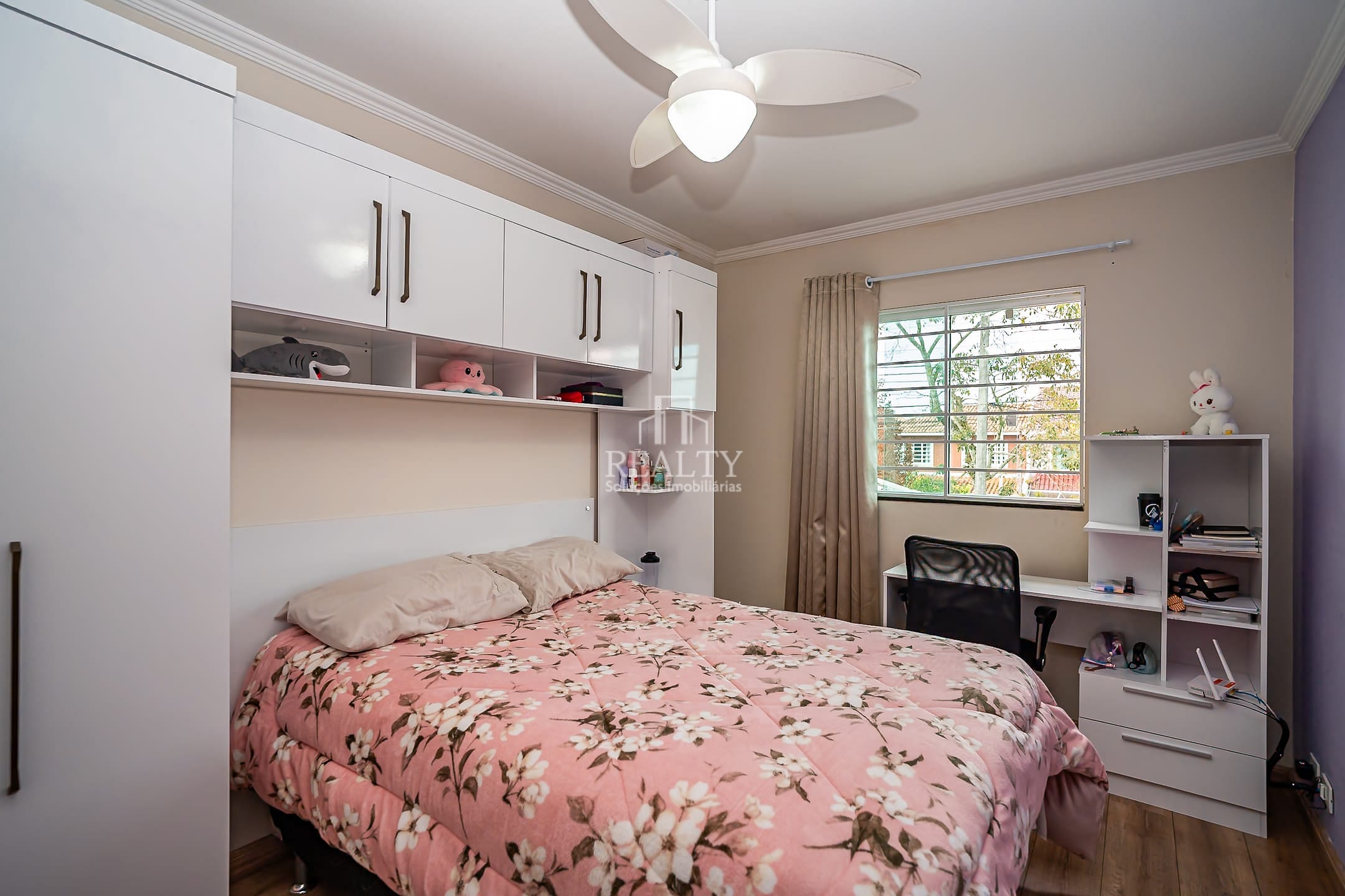 Sobrado à venda com 3 quartos, 180m² - Foto 20