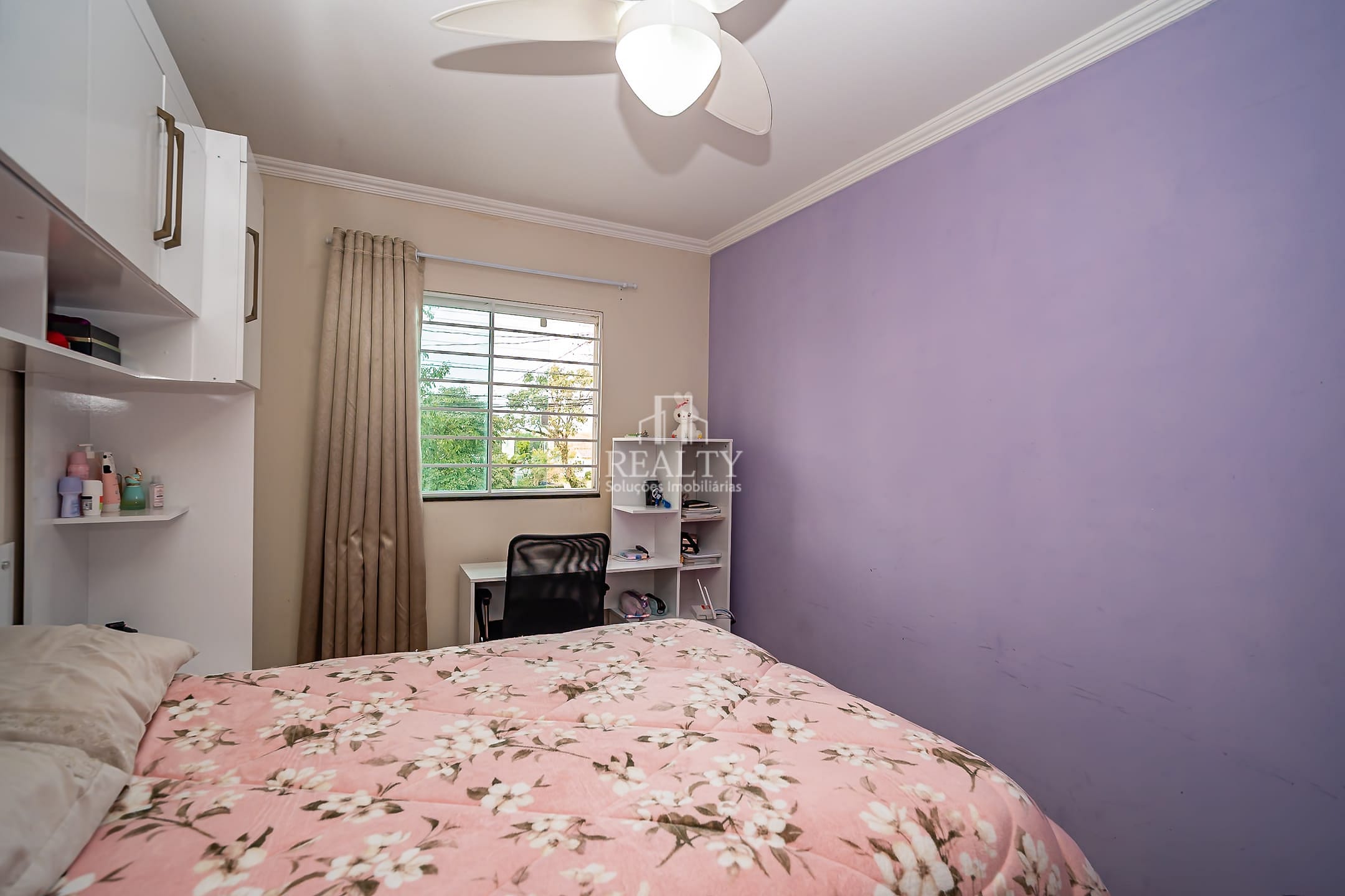 Sobrado à venda com 3 quartos, 180m² - Foto 21