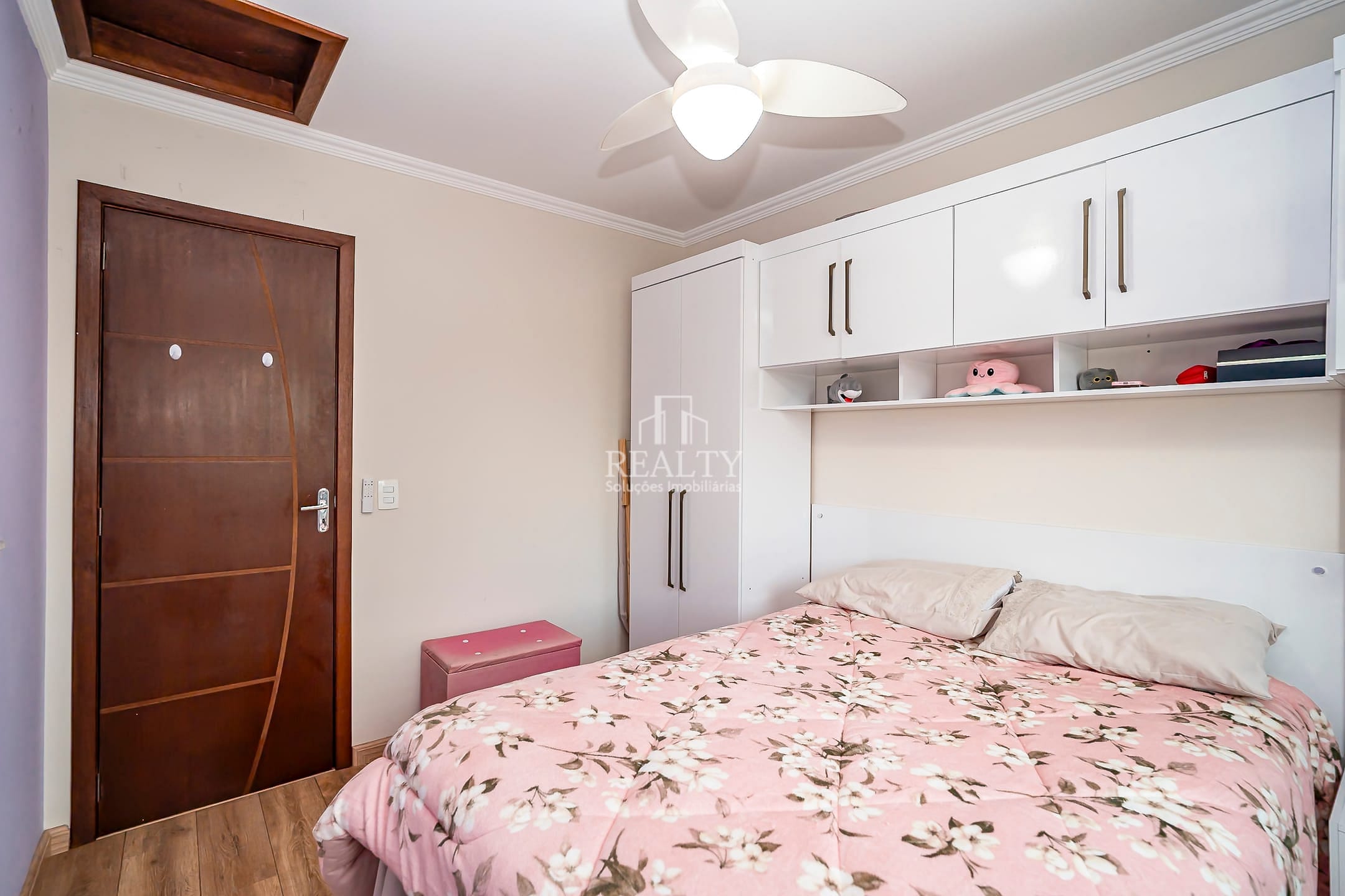 Sobrado à venda com 3 quartos, 180m² - Foto 18