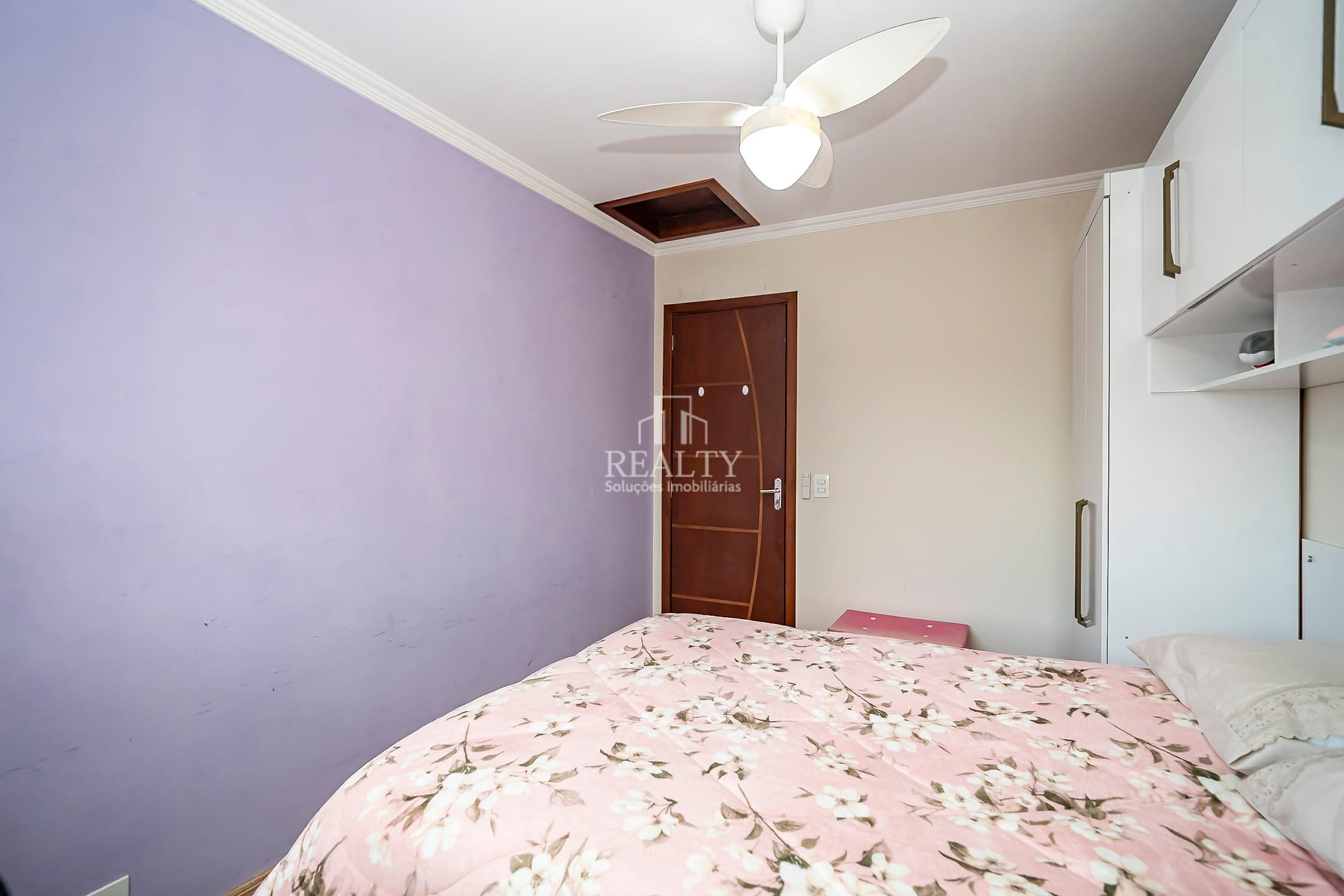 Sobrado à venda com 3 quartos, 180m² - Foto 19