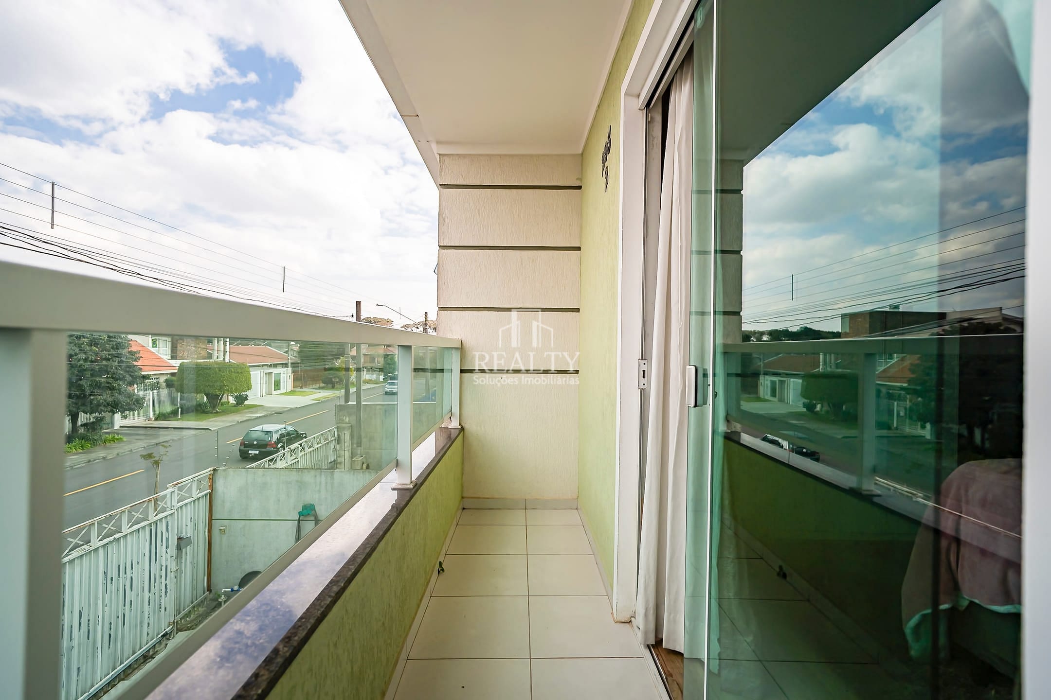 Sobrado à venda com 3 quartos, 180m² - Foto 27