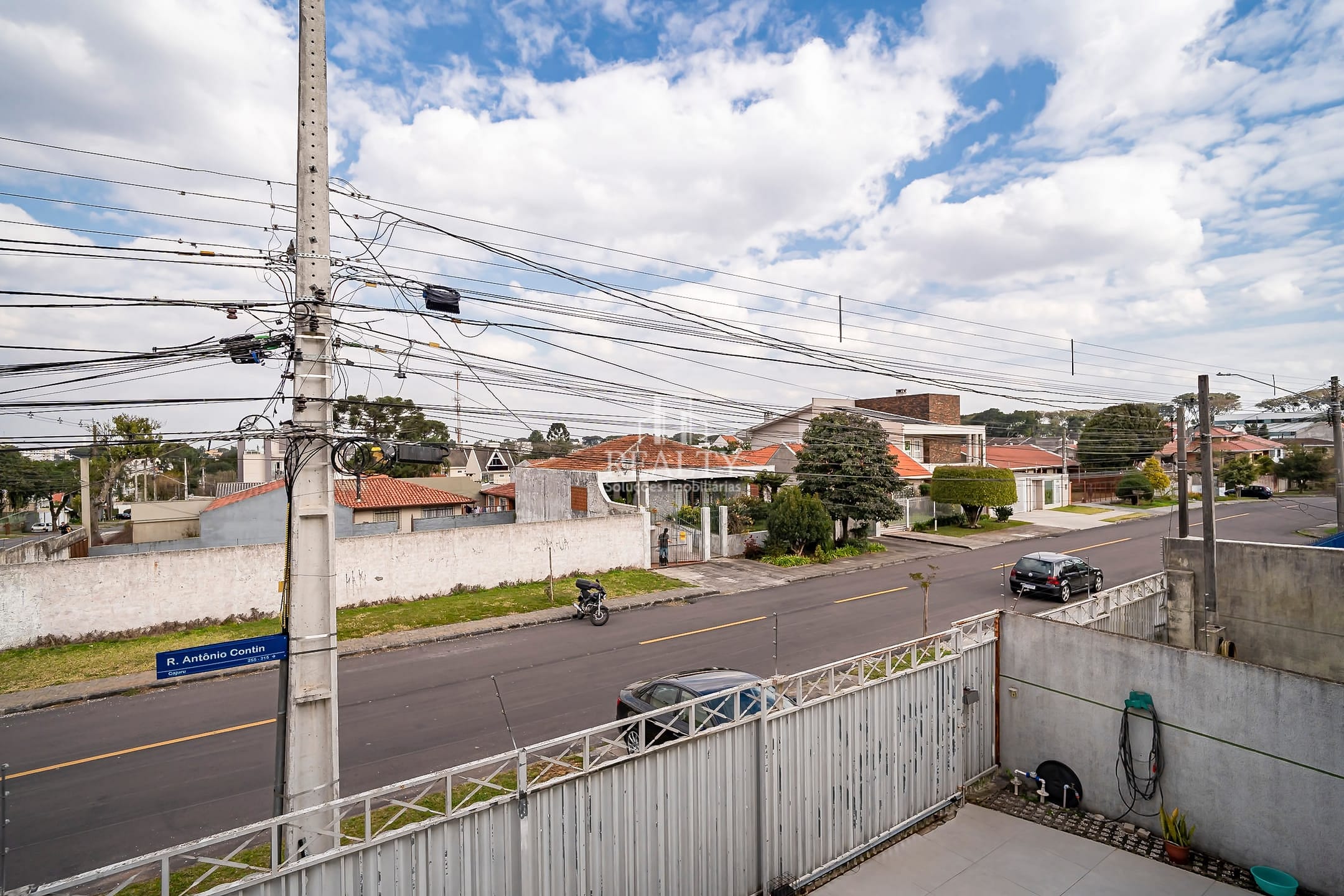 Sobrado à venda com 3 quartos, 180m² - Foto 34