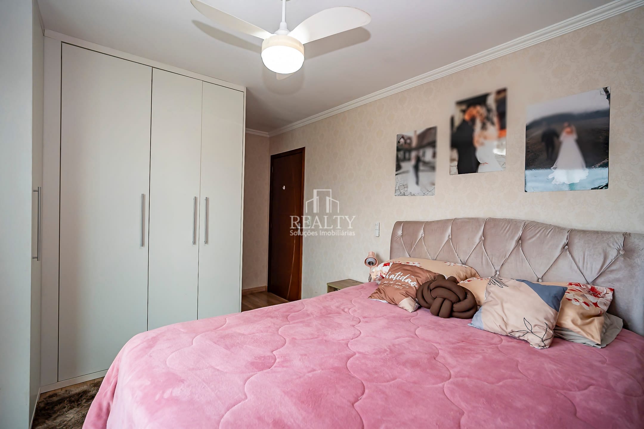 Sobrado à venda com 3 quartos, 180m² - Foto 12