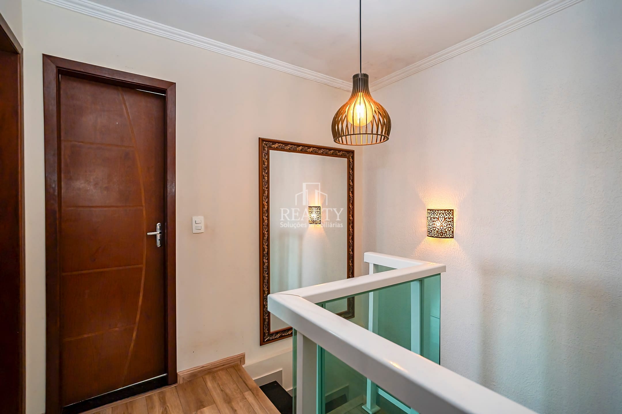 Sobrado à venda com 3 quartos, 180m² - Foto 10