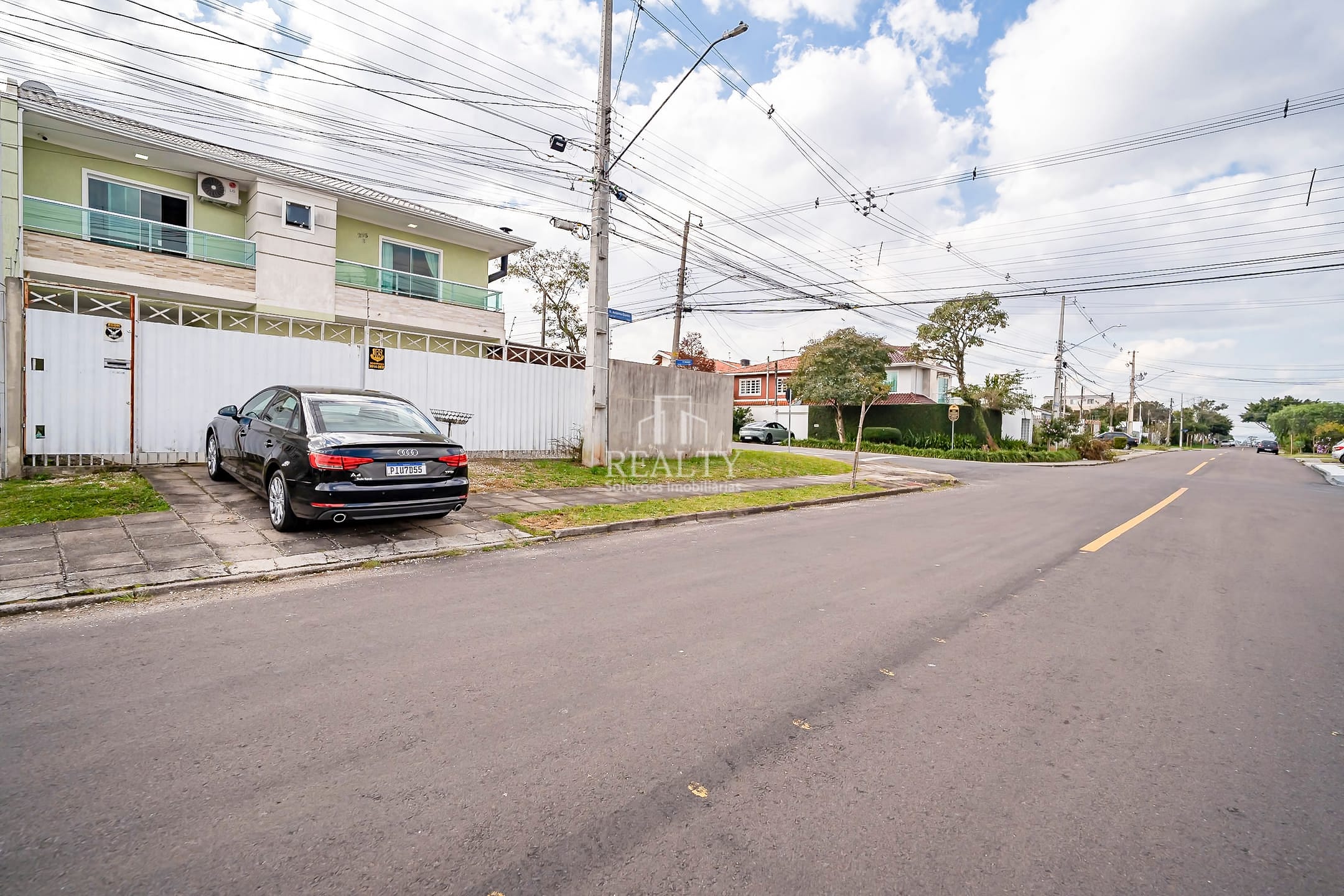 Sobrado à venda com 3 quartos, 180m² - Foto 36