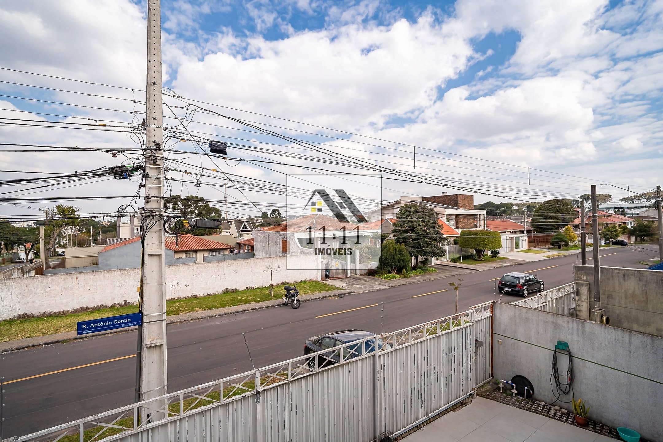 Sobrado, 3 quartos, 180 m² - Foto 34