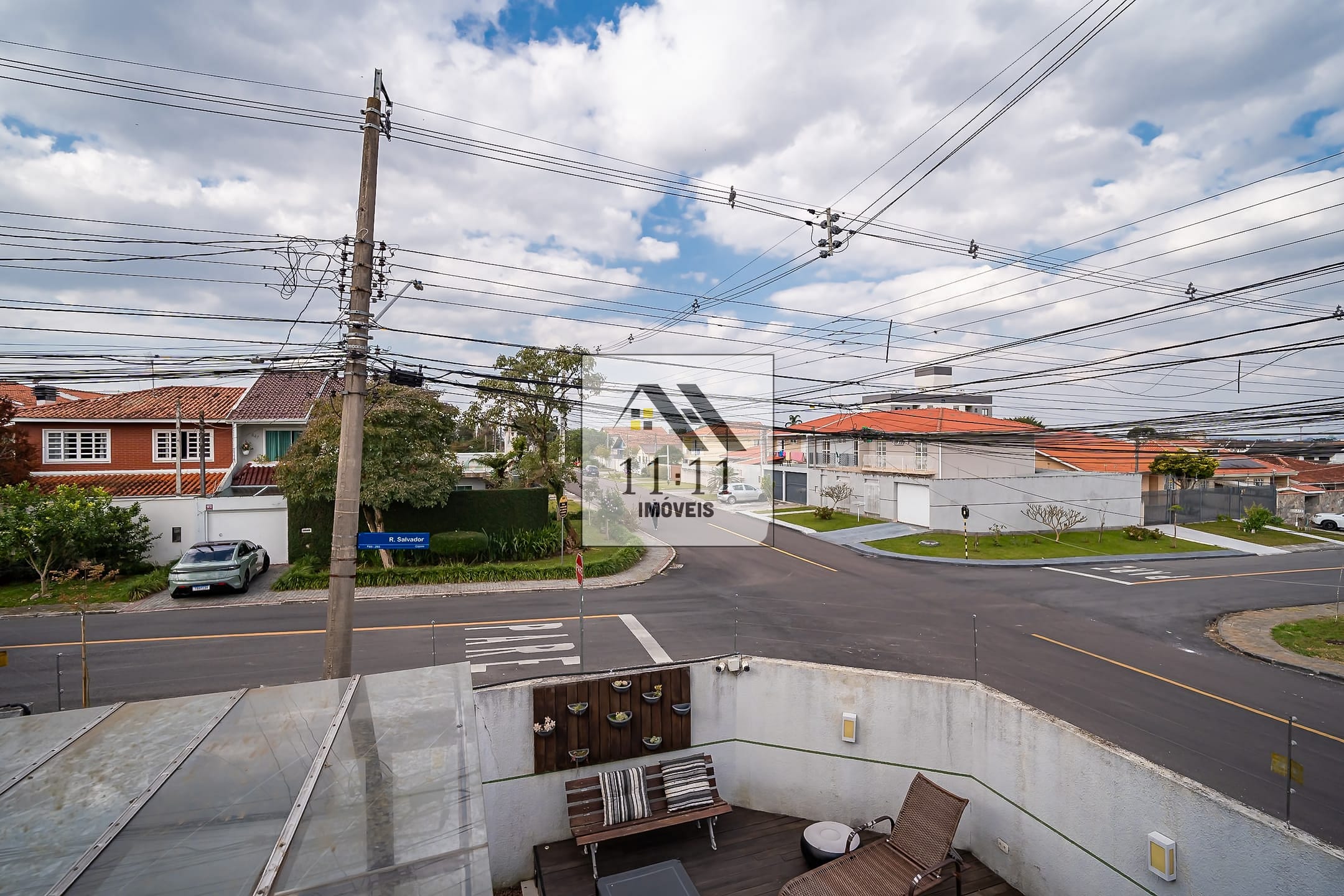 Sobrado, 3 quartos, 180 m² - Foto 38