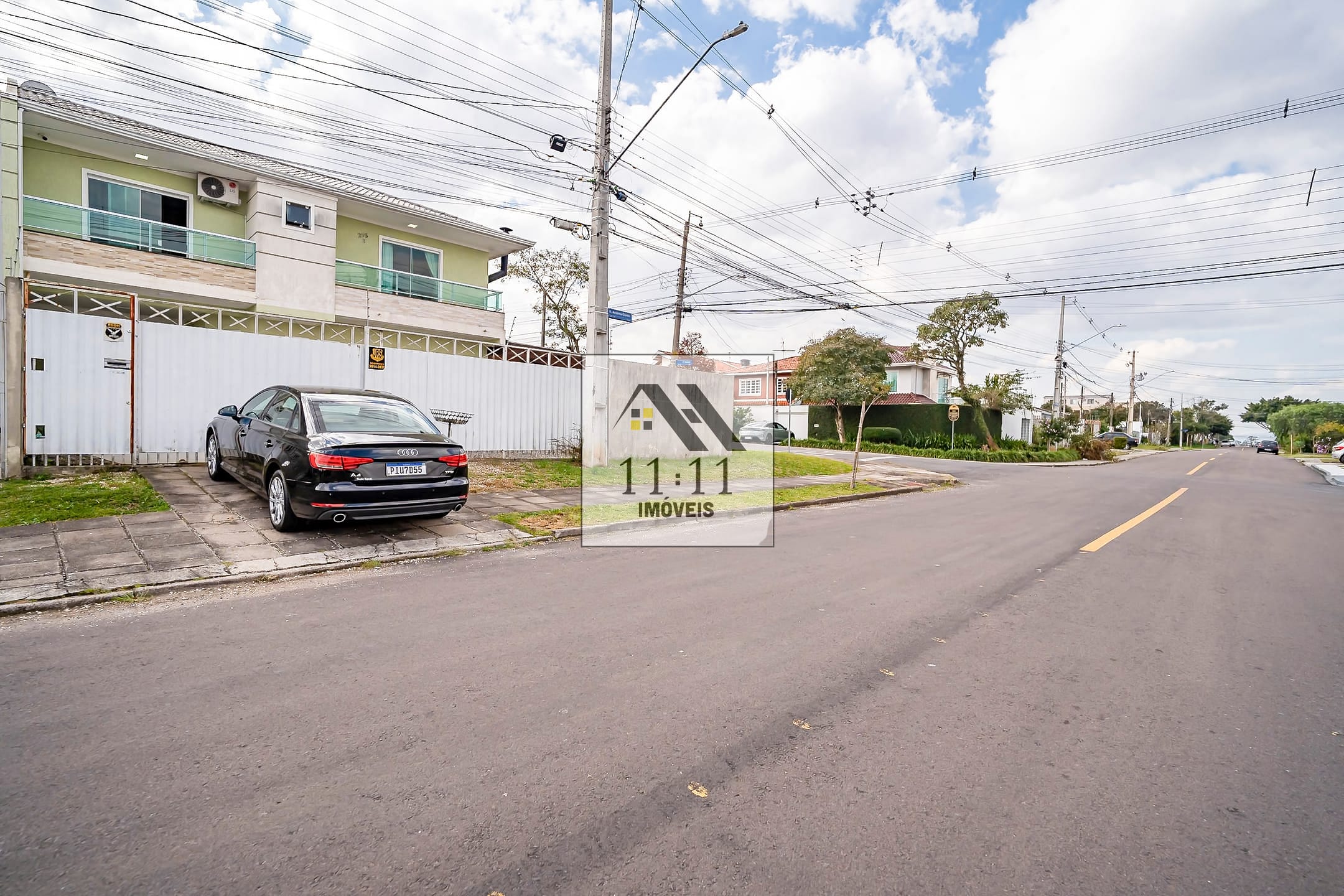 Sobrado, 3 quartos, 180 m² - Foto 36