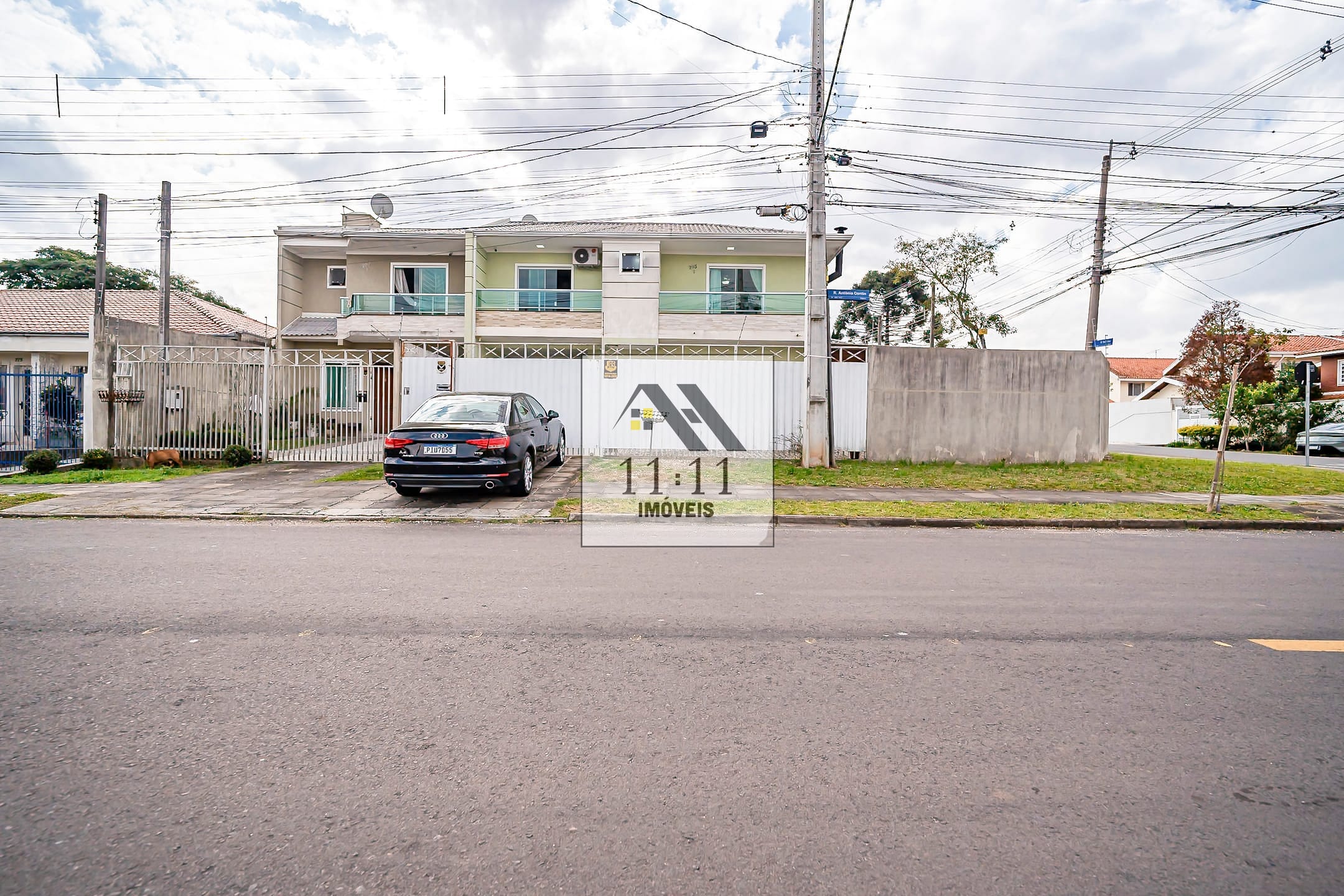 Sobrado, 3 quartos, 180 m² - Foto 37