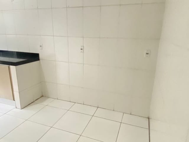 Sobrado para locação, Parque Santa Cecília, Aparecida de Goiânia, GO