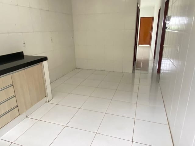 Sobrado para locação, Parque Santa Cecília, Aparecida de Goiânia, GO