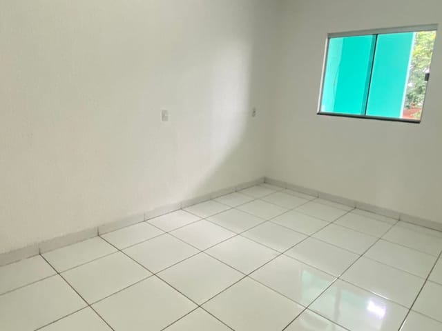 Sobrado para locação, Parque Santa Cecília, Aparecida de Goiânia, GO