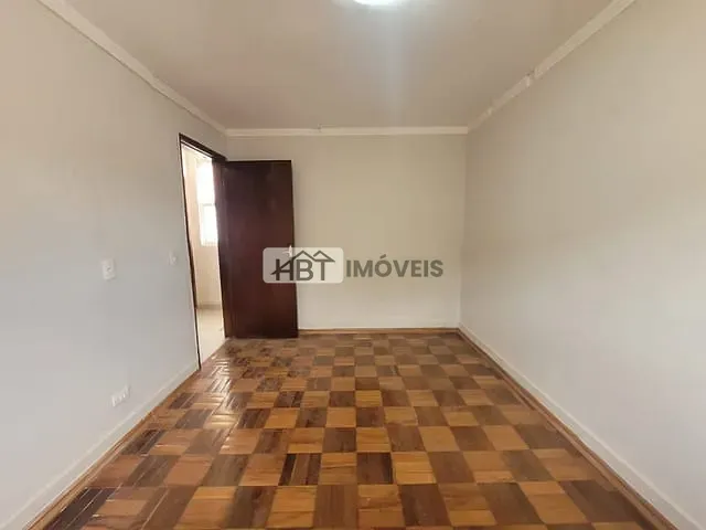 Sobrado com 78m² 3 quartos e 2 banheiros, à venda, no bairro Centro em Bauru