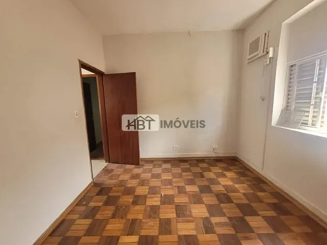 Sobrado com 78m² 3 quartos e 2 banheiros, à venda, no bairro Centro em Bauru