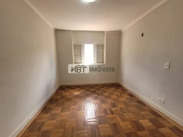 Sobrado com 78m² 3 quartos e 2 banheiros, à venda, no bairro Centro em Bauru
