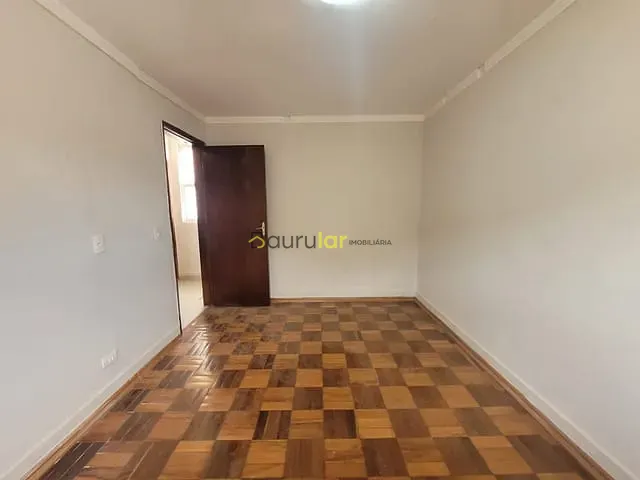 Sobrado com 78m² 3 quartos e 2 banheiros, à venda, no bairro Centro em Bauru
