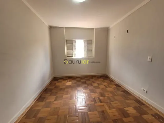 Sobrado com 78m² 3 quartos e 2 banheiros, à venda, no bairro Centro em Bauru
