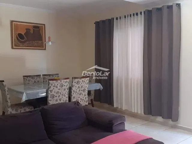 Sobrado com 50m² 3 quartos e 3 banheiros, à venda, no bairro Picanço em Guarulhos