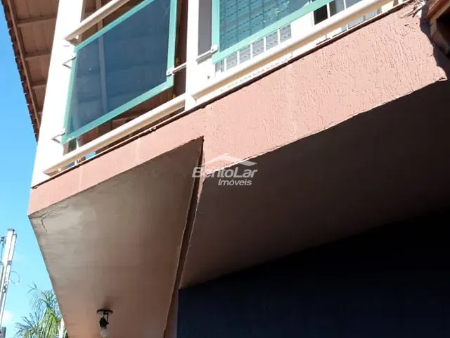 Sobrado com 50m² 3 quartos e 3 banheiros, à venda, no bairro Picanço em Guarulhos