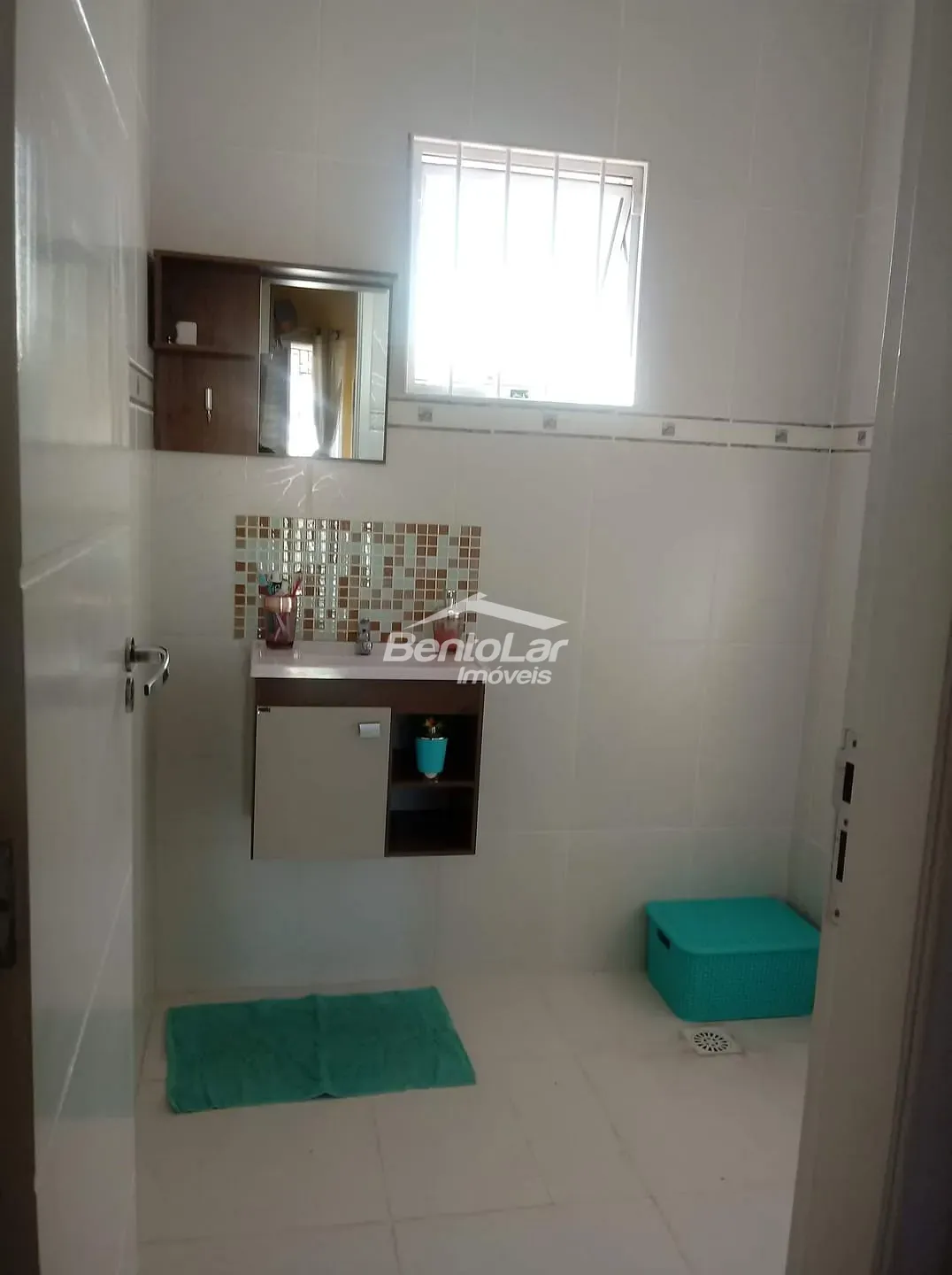 Sobrado, 3 quartos, 10 m² - Foto 10