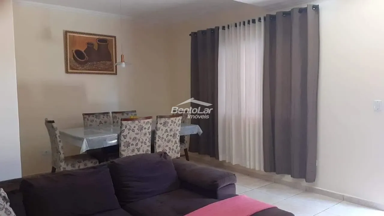 Sobrado, 3 quartos, 10 m² - Foto 5