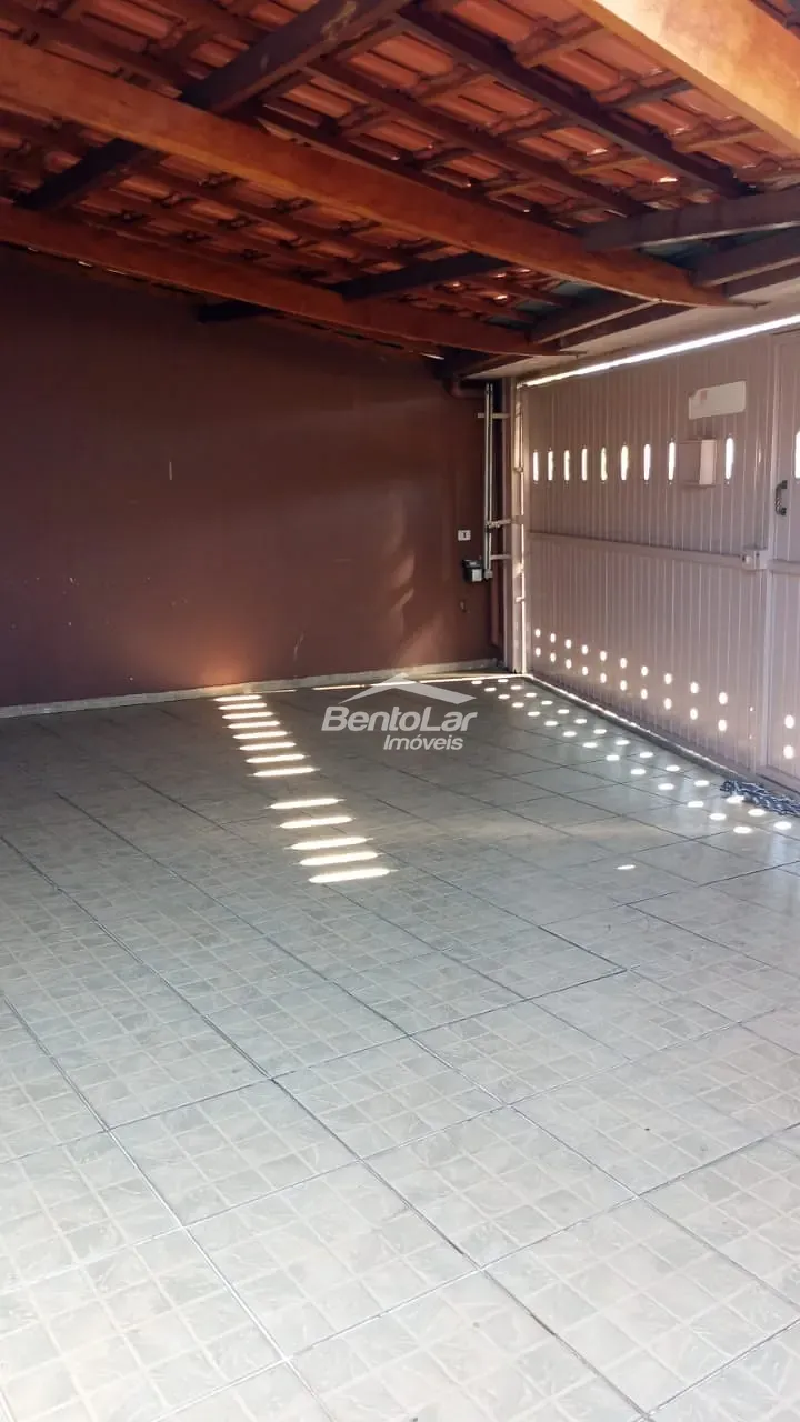 Sobrado, 3 quartos, 10 m² - Foto 2