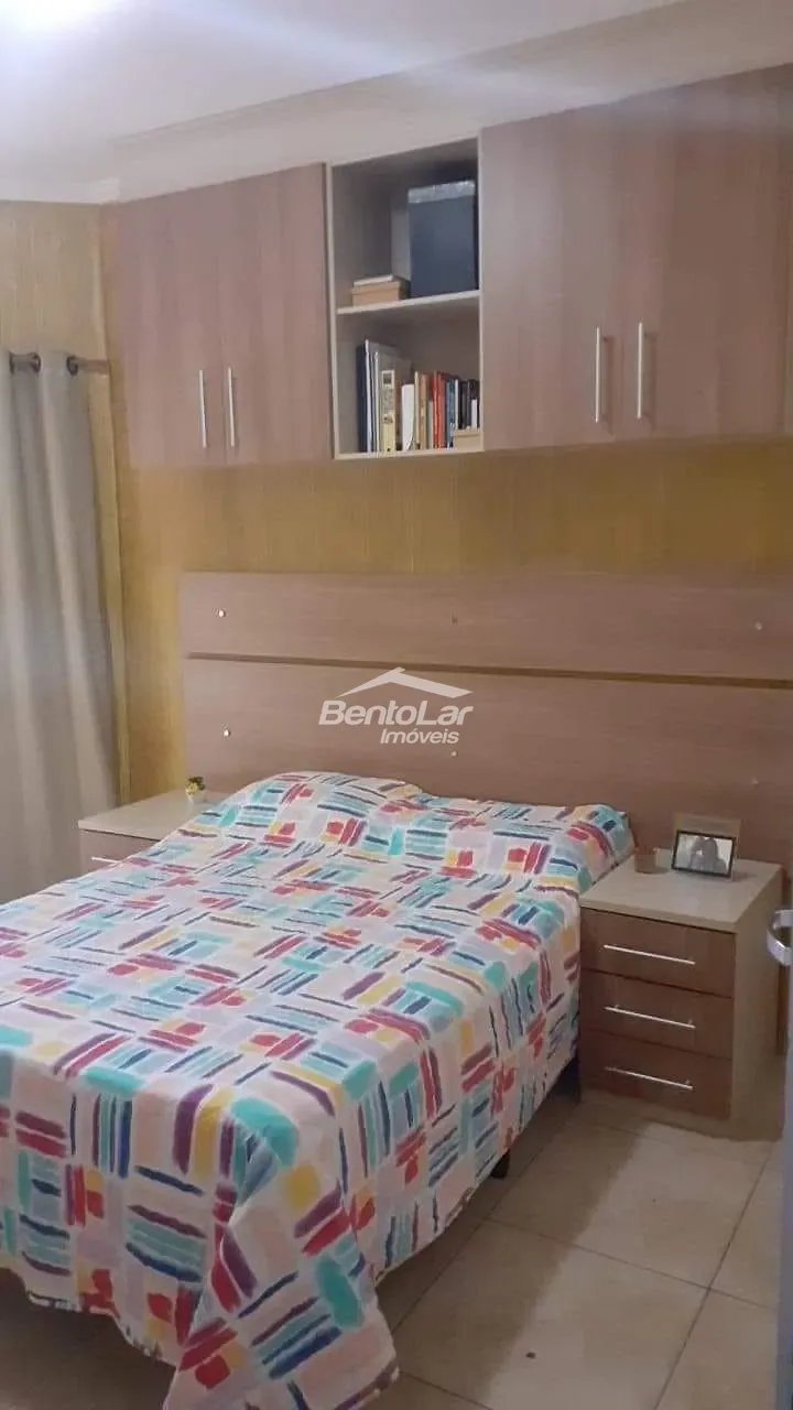Sobrado, 3 quartos, 10 m² - Foto 7