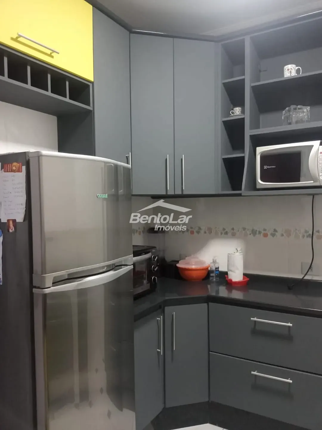 Sobrado, 3 quartos, 10 m² - Foto 16