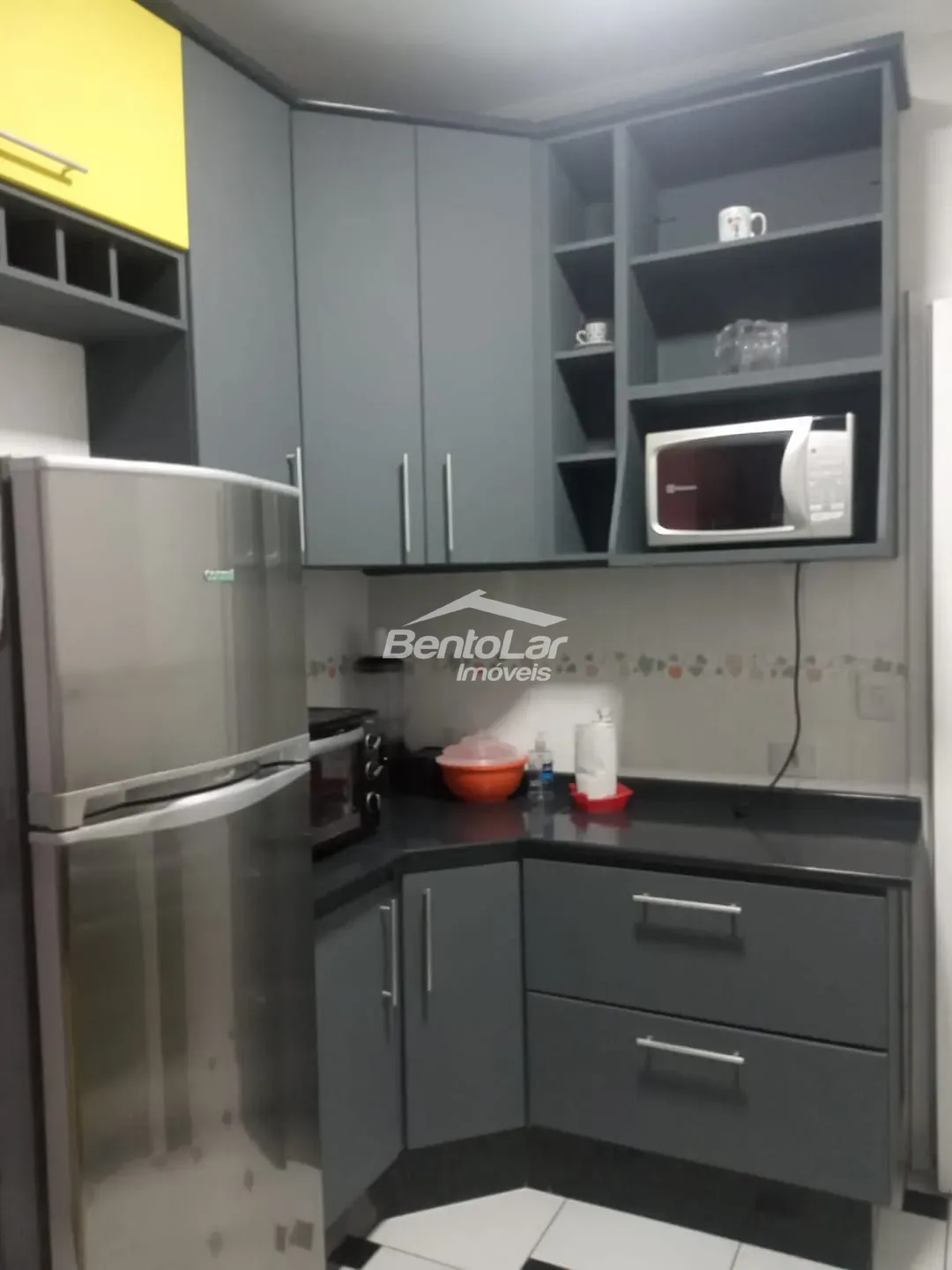 Sobrado, 3 quartos, 10 m² - Foto 14