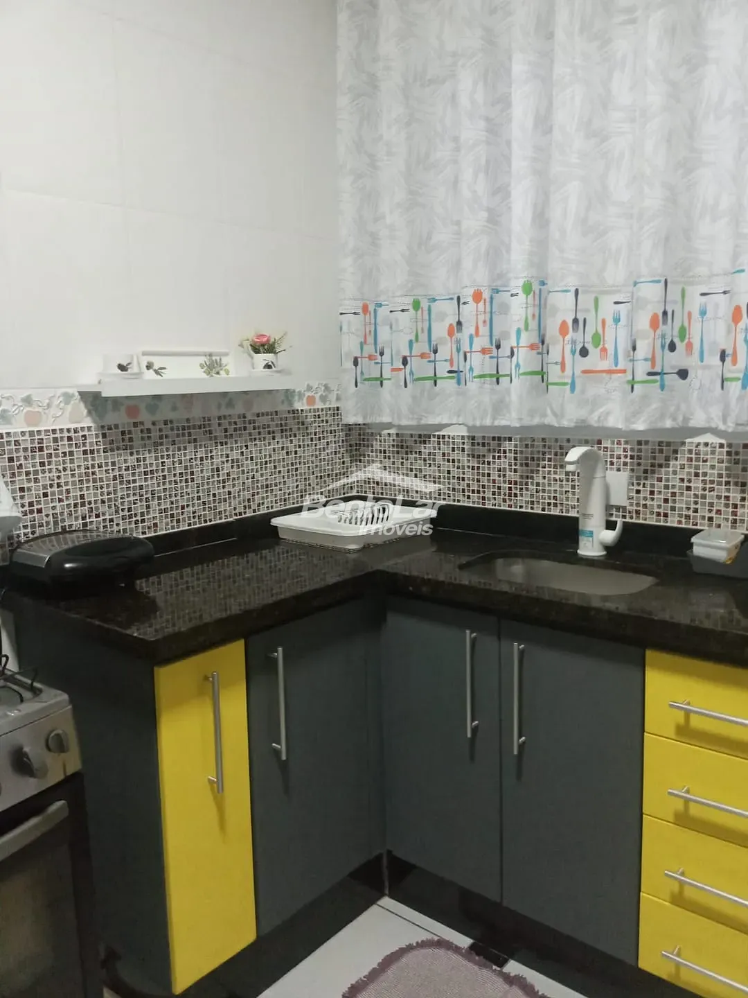 Sobrado, 3 quartos, 10 m² - Foto 15