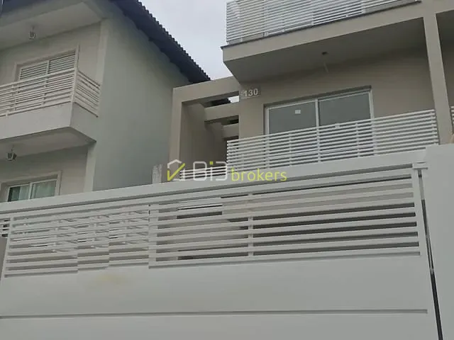 Sobrado com 135m² 3 quartos e 4 banheiros, à venda, no bairro Novo Osasco em Osasco