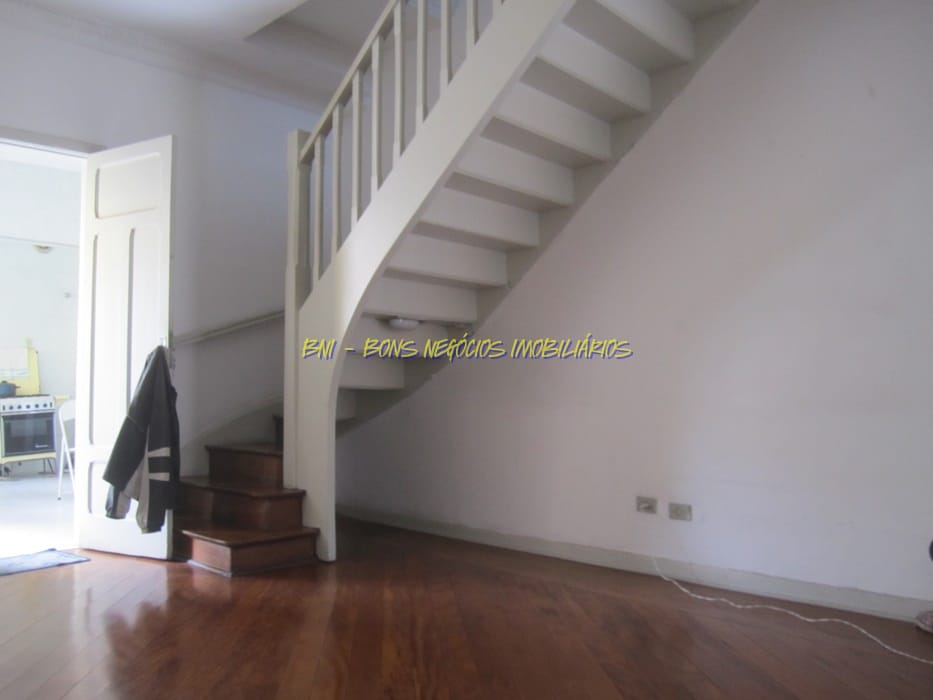 Sobrado, 3 quartos, 120 m² - Foto 6