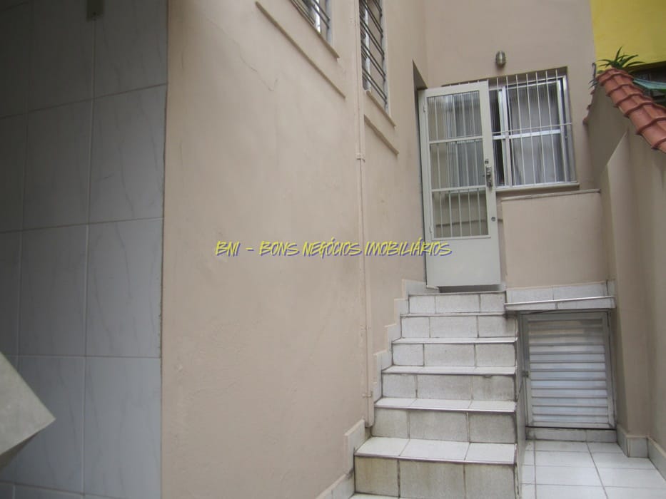 Sobrado, 3 quartos, 120 m² - Foto 11