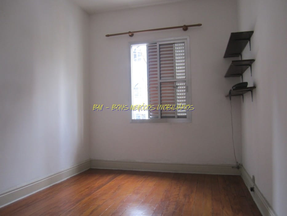 Sobrado, 3 quartos, 120 m² - Foto 22
