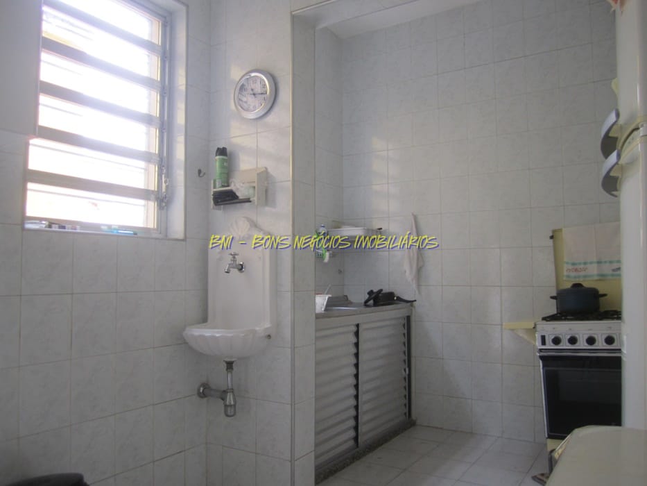 Sobrado, 3 quartos, 120 m² - Foto 10