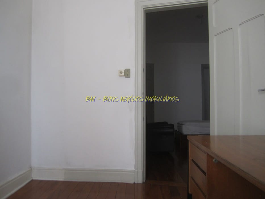 Sobrado, 3 quartos, 120 m² - Foto 20