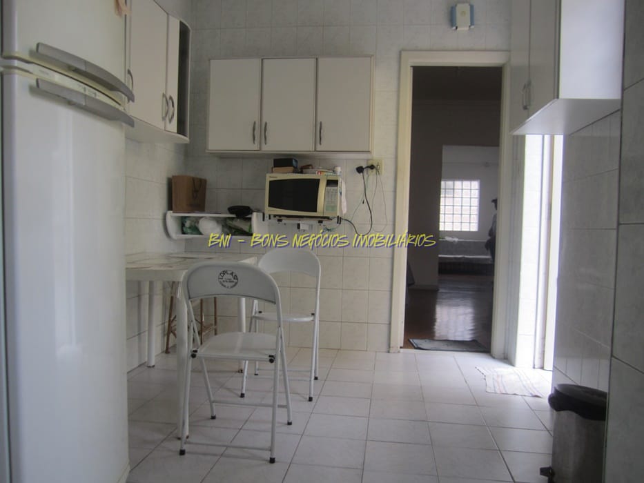 Sobrado, 3 quartos, 120 m² - Foto 8