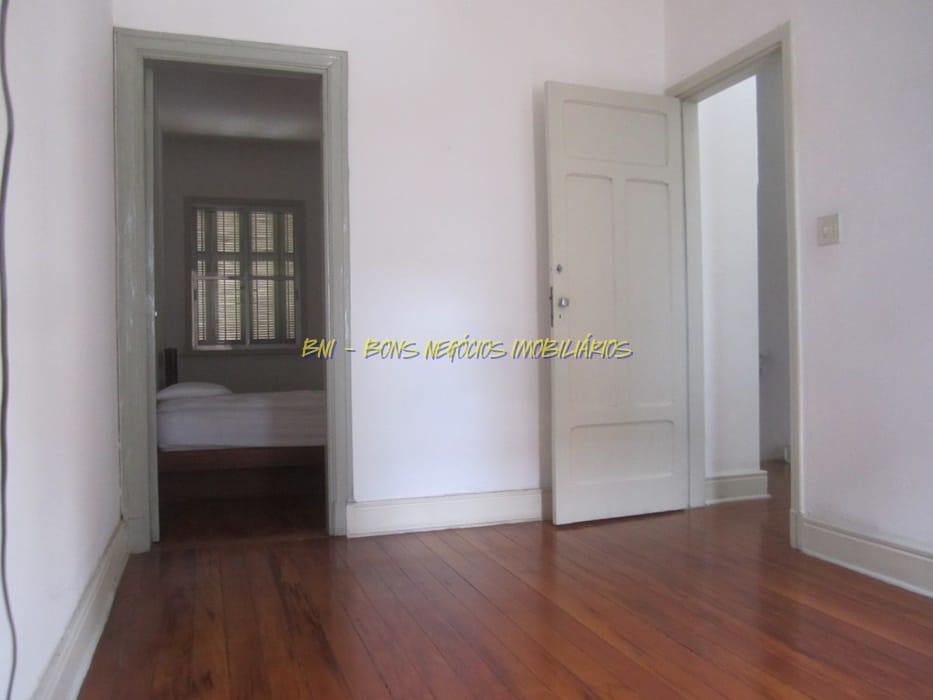 Sobrado, 3 quartos, 120 m² - Foto 23