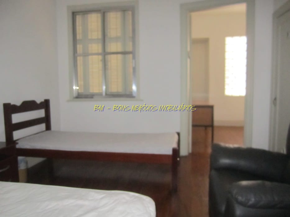 Sobrado, 3 quartos, 120 m² - Foto 15