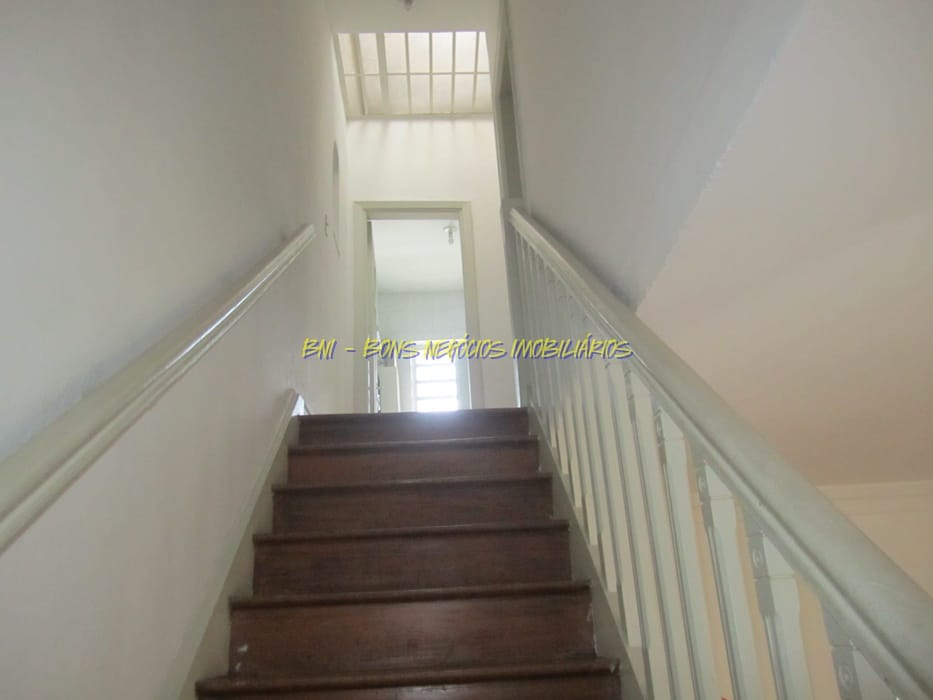 Sobrado, 3 quartos, 120 m² - Foto 14