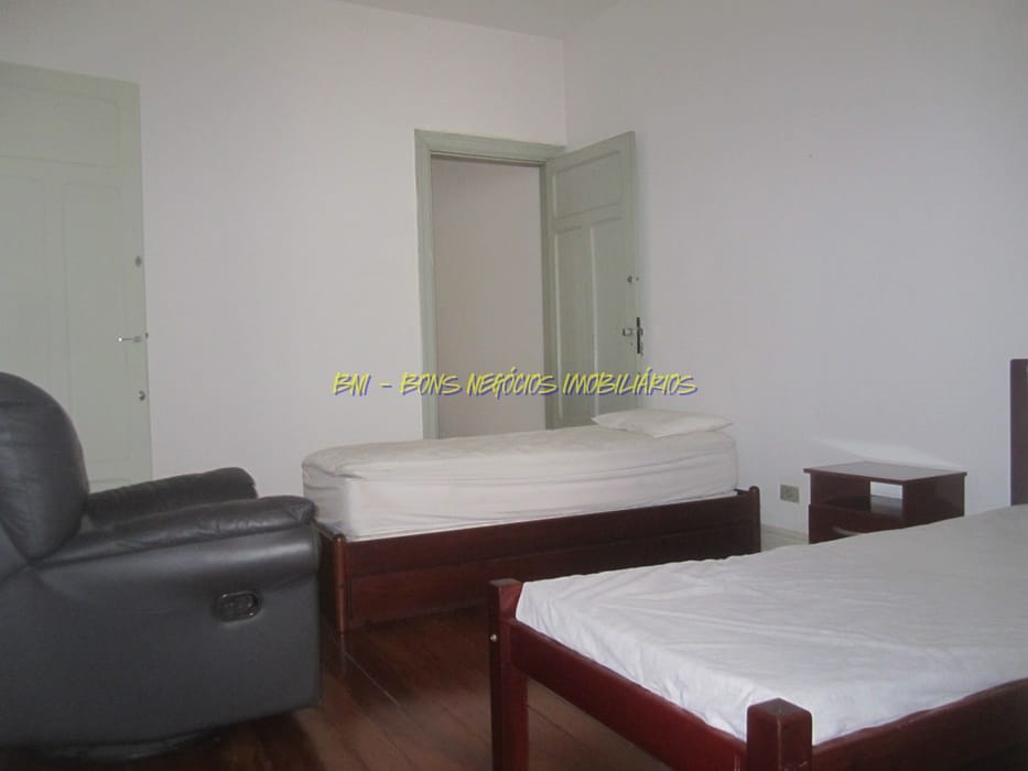 Sobrado, 3 quartos, 120 m² - Foto 17