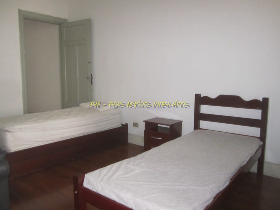 Sobrado, 3 quartos, 120 m² - Foto 21