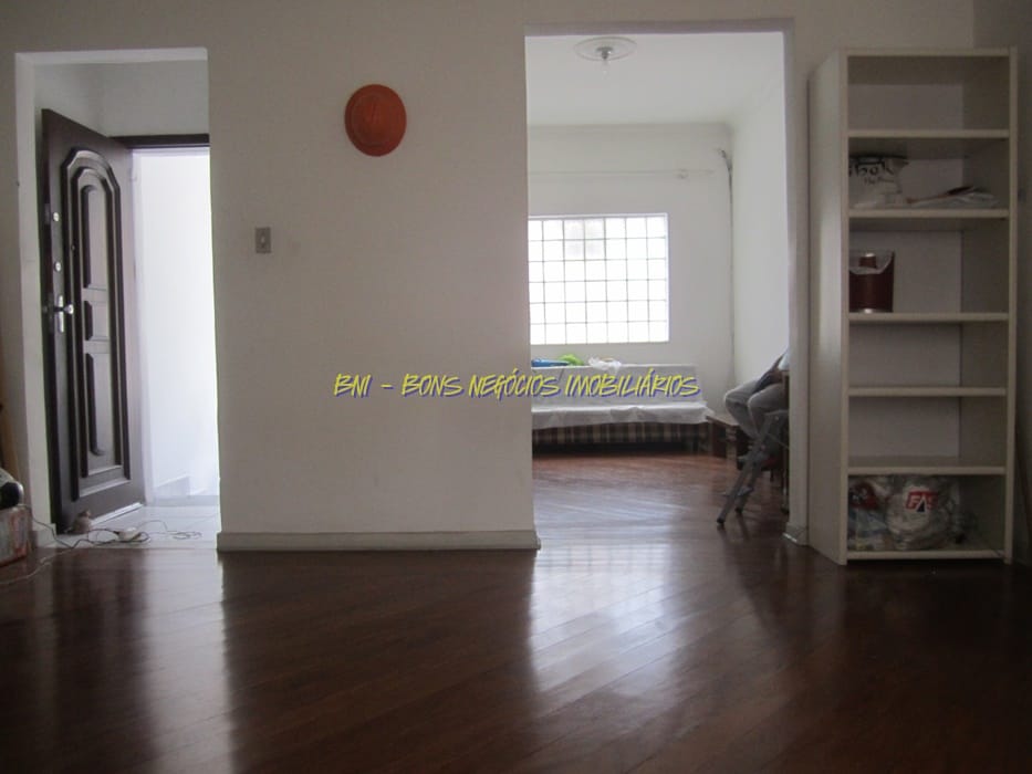 Sobrado, 3 quartos, 120 m² - Foto 28