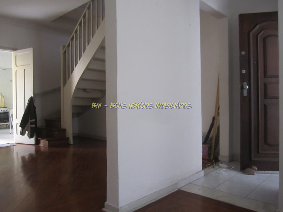 Sobrado, 3 quartos, 120 m² - Foto 5